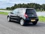 Renault Twingo 1.2-16V Collection Airco, radio