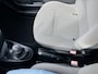 Renault Twingo 1.2-16V Collection Airco, radio