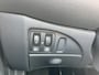 Renault Twingo 1.2-16V Collection Airco, radio