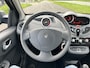 Renault Twingo 1.2-16V Collection Airco, radio