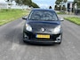 Renault Twingo 1.2-16V Collection Airco, radio