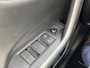 Toyota RAV4 2.5 Hybrid AWD Business