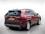 Toyota RAV4 2.5 Hybrid AWD Business