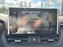 Toyota RAV4 2.5 Hybrid AWD Business