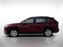Toyota RAV4 2.5 Hybrid AWD Business