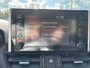 Toyota RAV4 2.5 Hybrid AWD Business