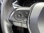Toyota RAV4 2.5 Hybrid AWD Business