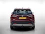 Toyota RAV4 2.5 Hybrid AWD Business
