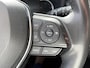 Toyota RAV4 2.5 Hybrid AWD Business