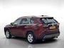 Toyota RAV4 2.5 Hybrid AWD Business