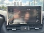 Toyota RAV4 2.5 Hybrid AWD Business