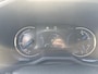 Toyota RAV4 2.5 Hybrid AWD Business