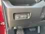 Toyota RAV4 2.5 Hybrid AWD Business