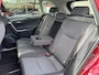 Toyota RAV4 2.5 Hybrid AWD Business