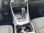 Toyota RAV4 2.5 Hybrid AWD Business