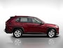 Toyota RAV4 2.5 Hybrid AWD Business