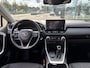 Toyota RAV4 2.5 Hybrid AWD Business