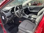 Toyota RAV4 2.5 Hybrid AWD Business