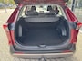 Toyota RAV4 2.5 Hybrid AWD Business