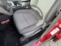 Toyota RAV4 2.5 Hybrid AWD Business