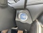 Toyota RAV4 2.5 Hybrid AWD Business