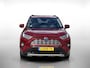 Toyota RAV4 2.5 Hybrid AWD Business