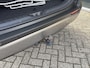 Toyota RAV4 2.5 Hybrid AWD Business