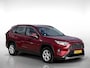 Toyota RAV4 2.5 Hybrid AWD Business