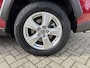 Toyota RAV4 2.5 Hybrid AWD Business