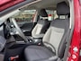 Toyota RAV4 2.5 Hybrid AWD Business