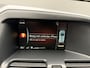 Volvo XC60 T5 Ocean Race 245PK Leer/Navi/Cruise/Winterset