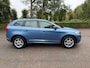 Volvo XC60 T5 Ocean Race 245PK Leer/Navi/Cruise/Winterset