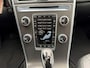 Volvo XC60 T5 Ocean Race 245PK Leer/Navi/Cruise/Winterset