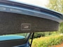 Volvo XC60 T5 Ocean Race 245PK Leer/Navi/Cruise/Winterset