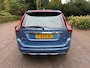 Volvo XC60 T5 Ocean Race 245PK Leer/Navi/Cruise/Winterset