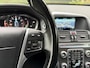 Volvo XC60 T5 Ocean Race 245PK Leer/Navi/Cruise/Winterset