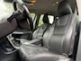Volvo XC60 T5 Ocean Race 245PK Leer/Navi/Cruise/Winterset
