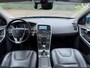Volvo XC60 T5 Ocean Race 245PK Leer/Navi/Cruise/Winterset