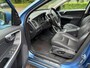 Volvo XC60 T5 Ocean Race 245PK Leer/Navi/Cruise/Winterset