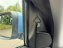 Volvo XC60 T5 Ocean Race 245PK Leer/Navi/Cruise/Winterset