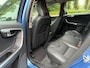 Volvo XC60 T5 Ocean Race 245PK Leer/Navi/Cruise/Winterset