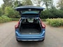 Volvo XC60 T5 Ocean Race 245PK Leer/Navi/Cruise/Winterset