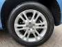 Volvo XC60 T5 Ocean Race 245PK Leer/Navi/Cruise/Winterset