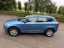 Volvo XC60 T5 Ocean Race 245PK Leer/Navi/Cruise/Winterset