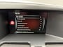 Volvo XC60 T5 Ocean Race 245PK Leer/Navi/Cruise/Winterset