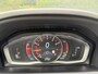 Volvo XC60 T5 Ocean Race 245PK Leer/Navi/Cruise/Winterset