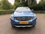 Volvo XC60 T5 Ocean Race 245PK Leer/Navi/Cruise/Winterset