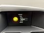 Volvo XC60 T5 Ocean Race 245PK Leer/Navi/Cruise/Winterset