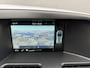 Volvo XC60 T5 Ocean Race 245PK Leer/Navi/Cruise/Winterset
