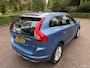Volvo XC60 T5 Ocean Race 245PK Leer/Navi/Cruise/Winterset